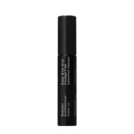 Radiant Fine Line Ultra Slim Brow Pencil - Femme Fatale - 