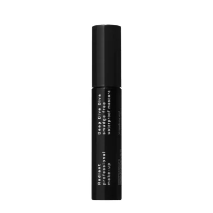Radiant Deep Dive Diva Mascara 14ml