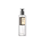 COSRX AHA 7% Whitehead Power Liquid 100ml - Femme Fatale - 