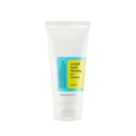 COSRX Salicylic Acid Daily Gentle Cleanser 150ml - Femme Fatale - 