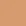 Μπεζ Ροζ - 743-03 Golden Natural