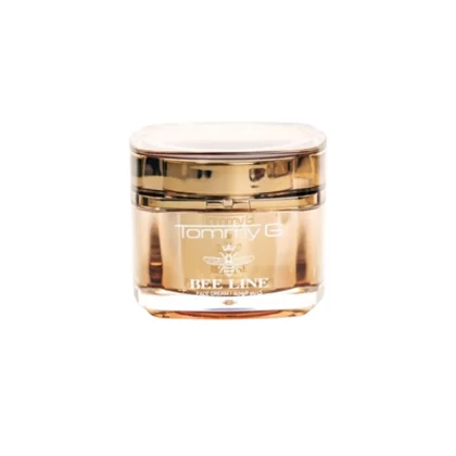 Tommy G Bee Line Day Cream 50ml - Femme Fatale - 