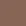 Καφέ Ανοιχτό - No 02 Light Brown