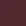 Βουργουνδί - Burgundy