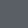 Γκρι - No 03 Grey