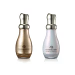 Morfose Πηλός Strong Shine Effect (Orange) 150ml - Femme Fatale - 