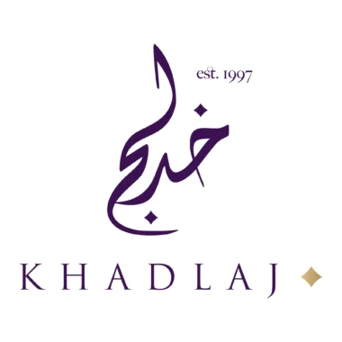 Logo of Khadlaj