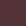 Καφέ Κόκκινο - No 05 Red Brown