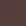 Καφέ Σκούρο - No 03 Dark Brown