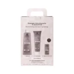 Alama Repair Gift Box - Femme Fatale - - Το Σετ Δώρου Repair Gift Box της Alama είναι ένα σετ περιποίησης μαλλιών και αποτελεί την ιδανική λύση για ταλαιπωρημένα και εύθραυστα μαλλιά. Alama Repair Gift Box - Femme Fatale - Alama Repair Gift Box