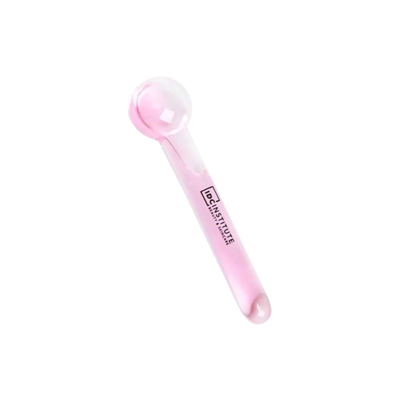 IDC Ice Face Roller - Femme Fatale - 