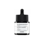 MUA Peptide Lip Oils 7gr - Femme Fatale - COSRX The Hyaluronic Acid 3 20ml