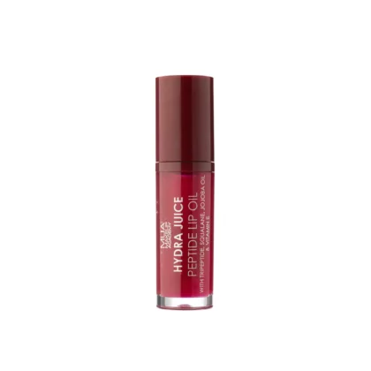 MUA Peptide Lip Oils 7gr - Femme Fatale - 