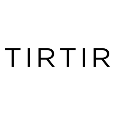 Logo of TIRTIR