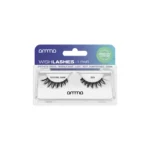 Amma Wishlashes Lift N 302 - Femme Fatale - 