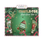 Minnie Lip Balm - Femme Fatale - 