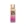 Sugar Plum Fig