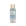Sunslope Icy Coconut & Amber