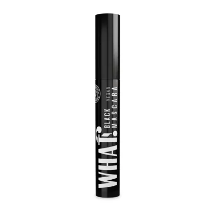 Andreia What? Mascara 13ml - Femme Fatale - 