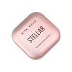 K18 Leave-in Molecular Repair Hair Mask - Femme Fatale - 