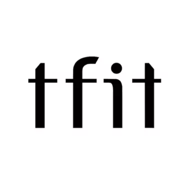 Logo of TFIT