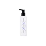 TFIT Radiance Fit Serum Foundation 30g - Femme Fatale - 