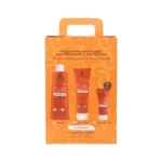 Radiant Fine Eyeliner 5ml - Femme Fatale - - Το Radiant Fine Eyeliner 5ml είναι ένα αδιάβροχο υγρό eyeliner με πινέλο ακριβείας & έντονο χρώμα μεγάλης διάρκειας. Radiant Fine Eyeliner 5ml - Femme Fatale - Alama Curl Gift Box