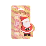 Garden Festive & Soft Body Lotion 100ml - Femme Fatale - 