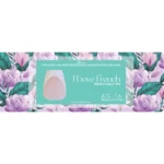 TFIT Airy Sun Fluid Spf 50+ 50ml - Femme Fatale - - Το TFIT Airy Sun Fluid Spf 50+ 50ml είναι ένα ανάλαφρο αντηλιακό που προσφέρει υψηλή προστασία από την ακτινοβολία UV, ενυδατώνει και προστατεύει την επιδερμίδα TFIT Airy Sun Fluid Spf 50+ 50ml - Femme Fatale - Alezori Gelly Tips AG-16