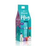 Garden Festive & Soft Body Lotion 100ml - Femme Fatale - 