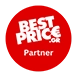 Best Price Partner