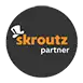 Skroutz Partner