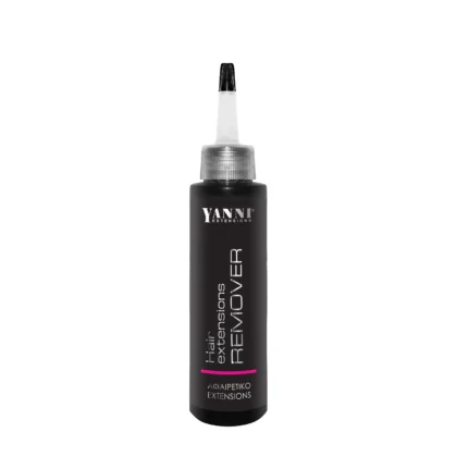 Yanni Extension Remover 100ml