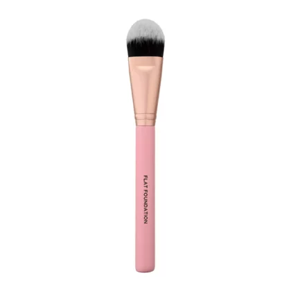 Mon Reve Πινέλο Μακιγιάζ Flat Foundation 120