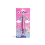 Martinelia Starshine Body Mist Beauty Set - Femme Fatale - 