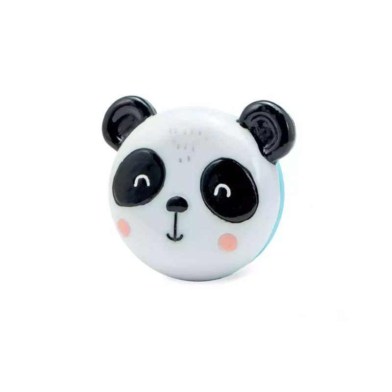 Martinelia Animal Hand Cream 26g - Femme Fatale - 