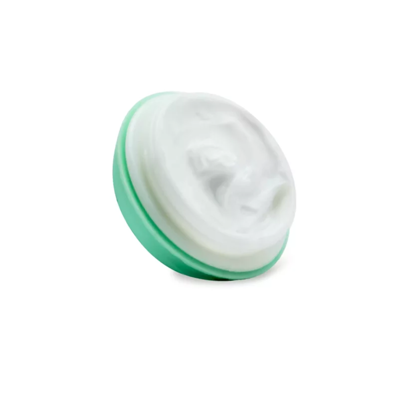 Martinelia Animal Hand Cream 26g - Femme Fatale - 