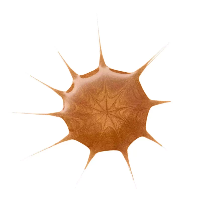 Essence Bronzing Drops 25ml - Femme Fatale - 