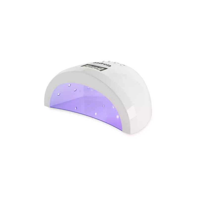 Andreia Pro Compact Lamp 48W - Femme Fatale - 
