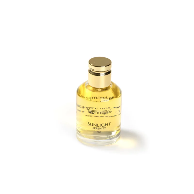 Tommy G Γυναικείο Άρωμα Sunlight Serenity EDT 100ml - Femme Fatale - 