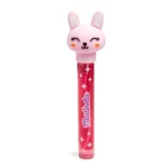 Martinelia Little Unicorn Mini Make Up Set - Femme Fatale - 