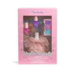 Martinelia Unicorn Dreams Tin Case - Femme Fatale - 