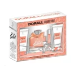 Σετ Δώρου Γυναικείο Ou Sont Les Femme EDP 100ml & 15ml - Femme Fatale - 