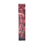 Primo Bagno Σετ Beauty Bag EDT 30ml & Body Lotion 100ml - Femme Fatale - 