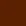 Καφέ - No 202 Chocolate