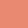 Ροζ Κοραλλί - Bare Blushing