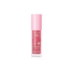 Essence Stone Roller Its Bubble - Femme Fatale - 