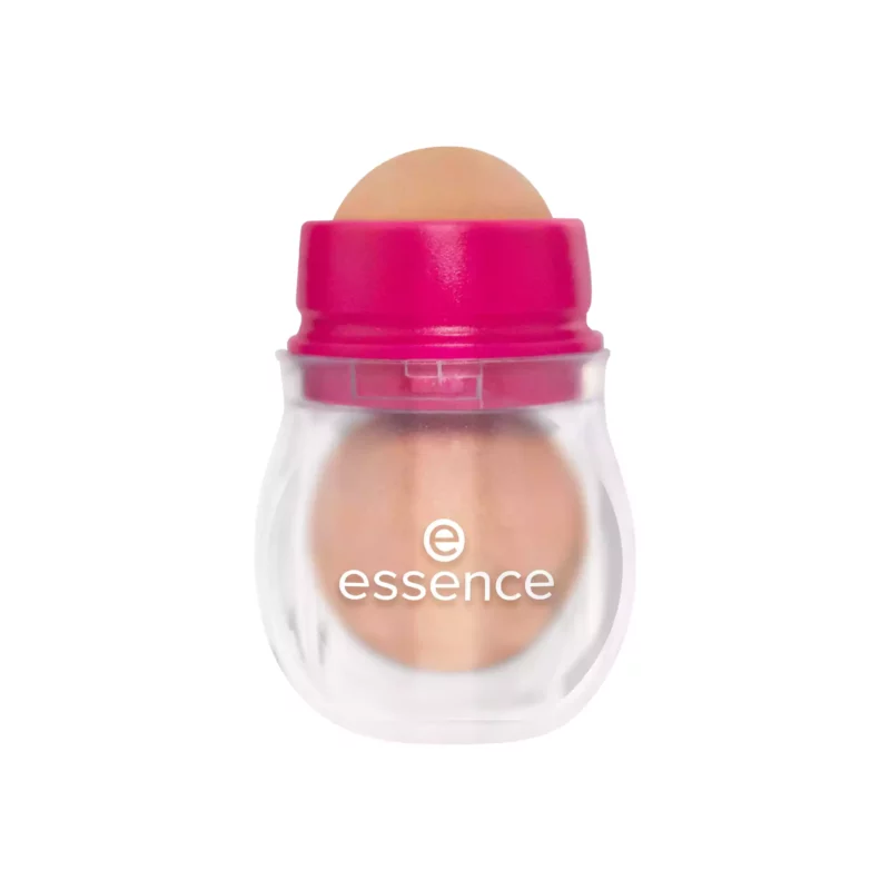 Essence Stone Roller Its Bubble - Femme Fatale - 