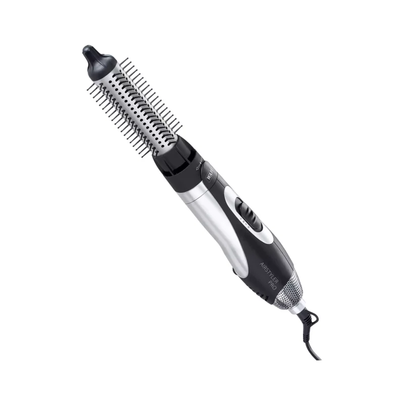 Wahl Airstyler Pro Ηλεκτρική Βούρτσα Μαλλιών 1100W 4550-0471 - Femme Fatale - 