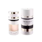 Nirvel Σαμπουάν Keratin Post 250ml - Femme Fatale - 